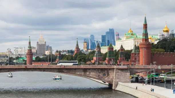 Опасности прямого найма жилья и защита от них
